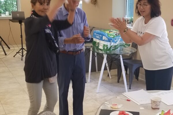 KakaoTalk_20210628_103252666