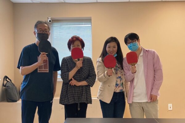 KakaoTalk_20220424_132137215