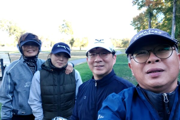 KakaoTalk_20221008_203803512