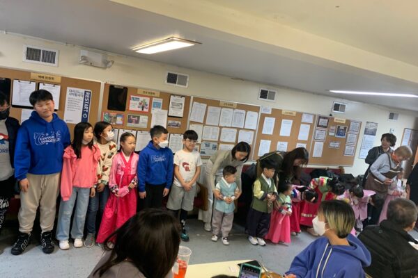 KakaoTalk_20230122_181741752