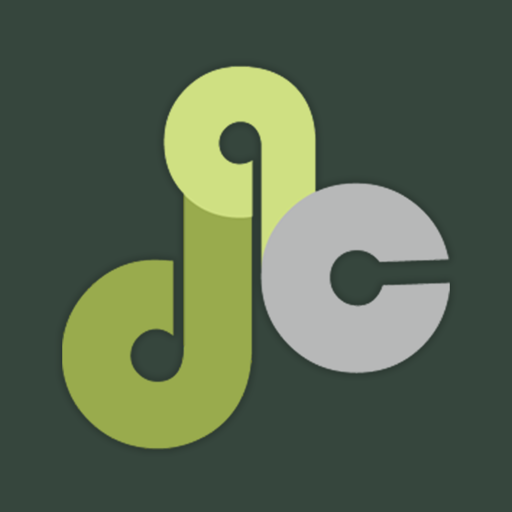 DAC App